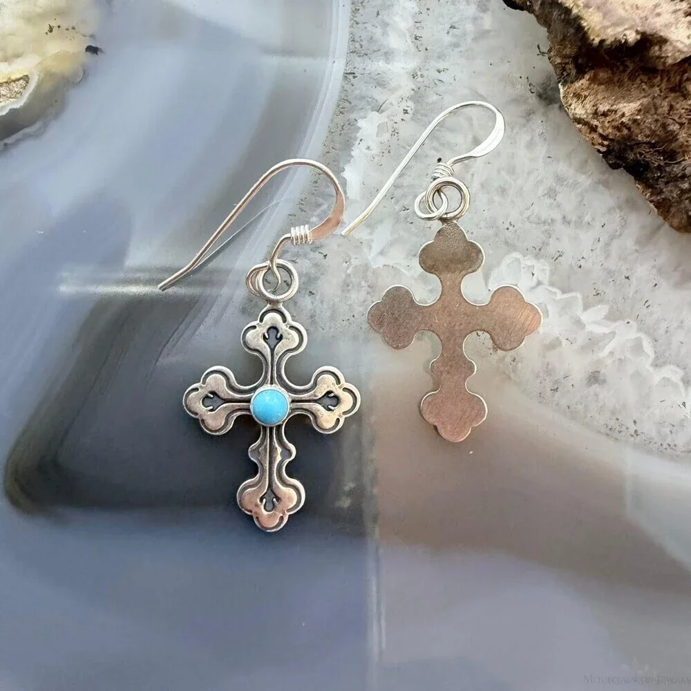 N/A sterling silver
